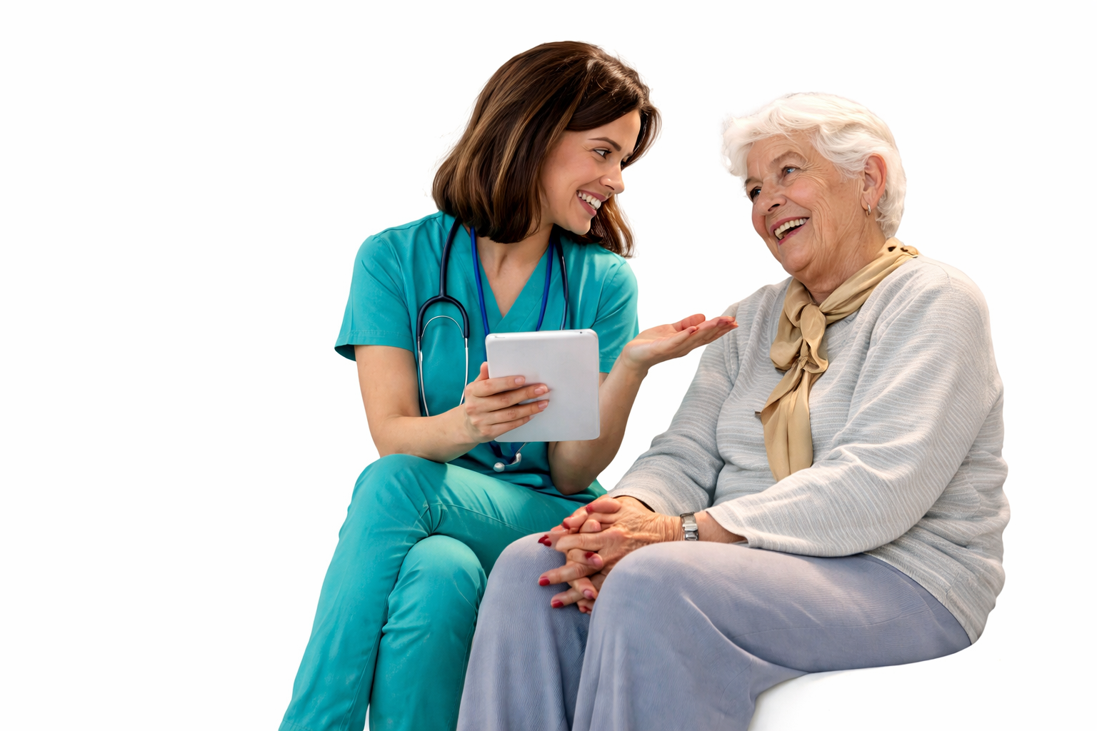 ChatGPT Image Mar 29, 2026, 03_06_23 PM