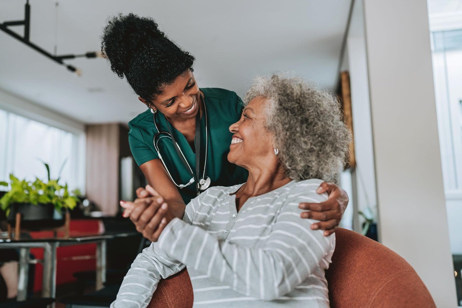 c97tqyp9E-E0MN5-9F4xjG16WVsW-C4BDXbKunZ1P63F3QxVj5mjVXtjmEW0ko_3T60FCTsWS3s-3HcErV2-uMRd4iqr45Rheu3xc72W-I3-1l2kKtP3nshql6Ml4gZGDO7c5RLK5X9WXCr06WLLM2oNynJWVgBkMm3OTacjUErckxd9V_TEHeFyT6yAQZeQ